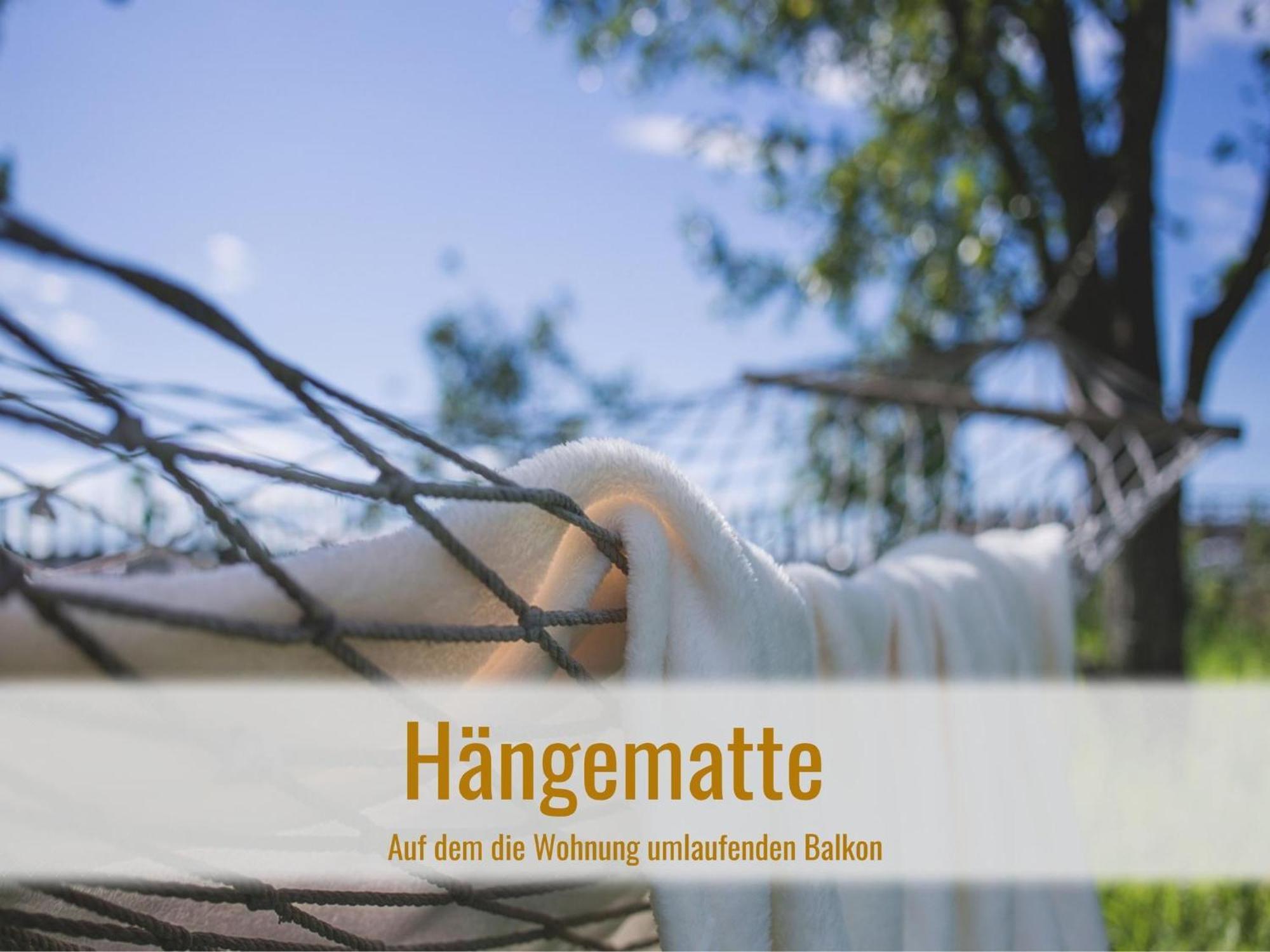 Villa Kranzegger Bergheimat Rettenberg Exterior foto